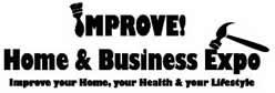 Improve Expo