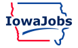 Iowa Jobs