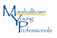 MYP logo