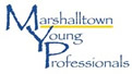 MYP
