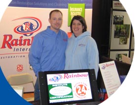 Marshalltown Area Chamber of Commerce, Marshalltown Iowa, Marshalltown IA