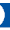 Marshalltown Area Chamber of Commerce, Marshalltown Iowa, Marshalltown IA