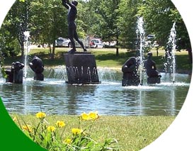 Marshalltown Area Chamber of Commerce, Marshalltown Iowa, Marshalltown IA