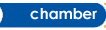 Chamber Info