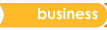 Business Directory