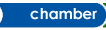 Chamber Info