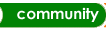Community Info