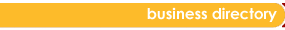 Business Directory