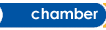 Chamber Information