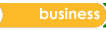 Business Directory