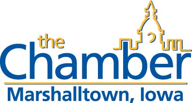 Marshalltown Area Chamber of Commerce