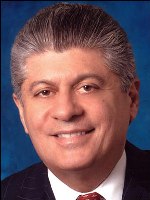 Judge Andrew Napolitano