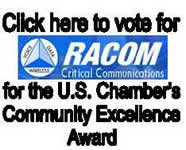 RACOM