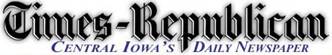 Times Republican