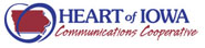Heart of Iowa Communications Cooperative