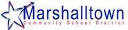 Marshalltown Community School District