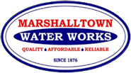Marshalltown Water Works