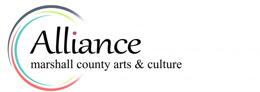 Marshall County Arts & Culture Alliance