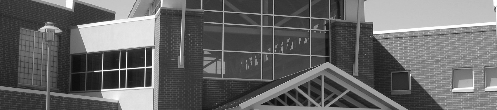build-banner-black