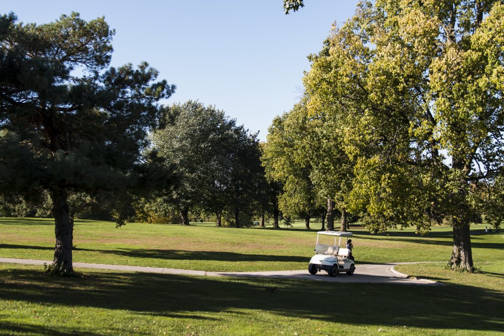 LegionGolf182PS1 Marshalltown Area Chamber of Commerce