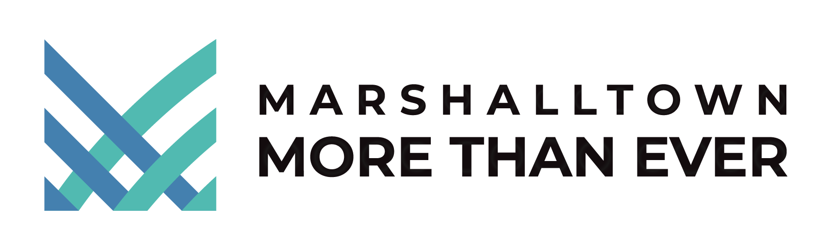 Marshalltown More Than Ever Marshalltown Area Chamber of Commerce