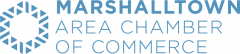 Marshalltown Area Chamber of Commerce