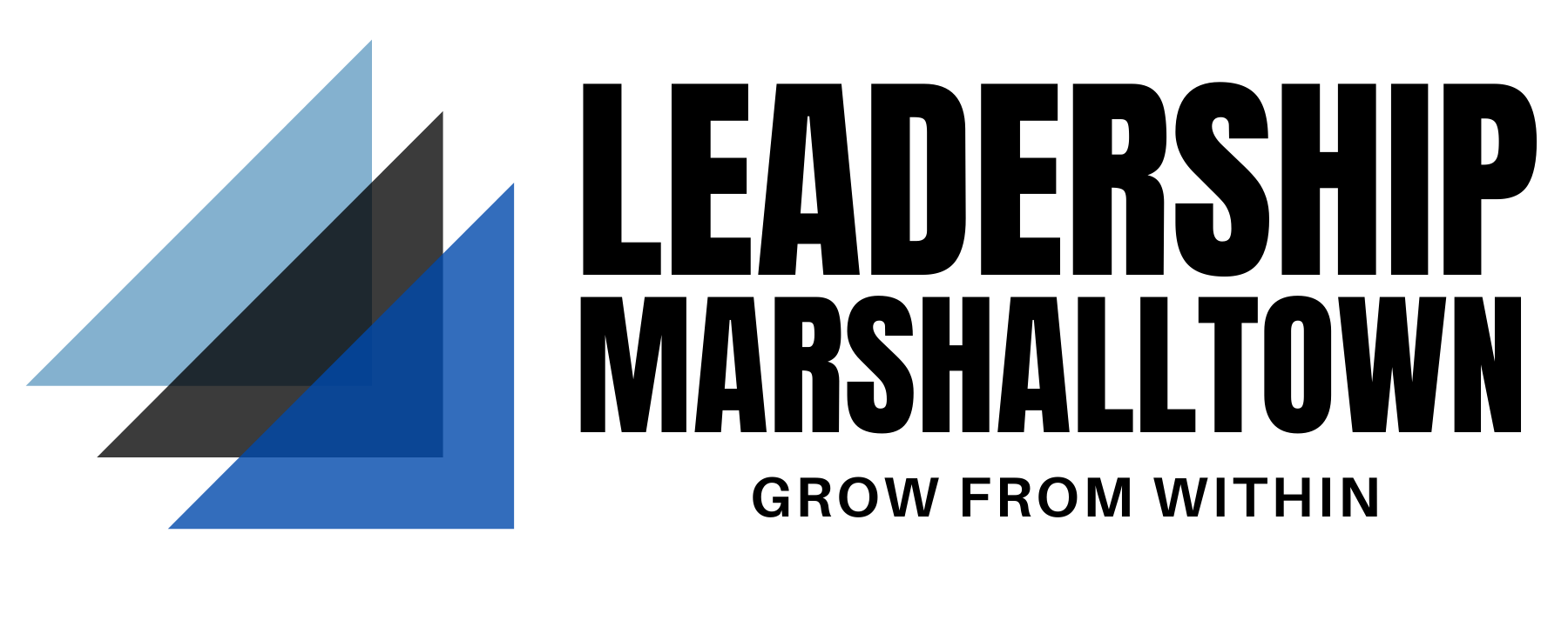 Chamber announces redesigned Leadership Marshalltown program